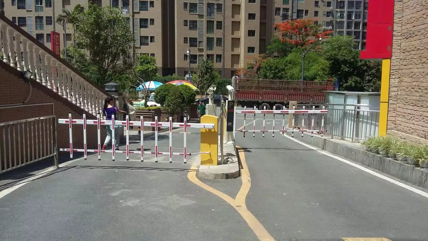 毕节威宁县毕节威宁县九江市车牌识别