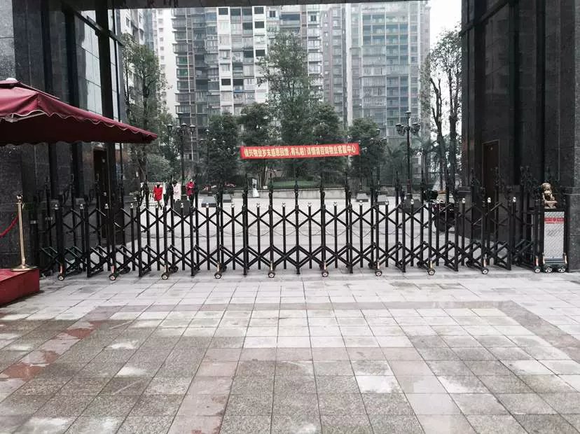 毕节威宁县毕节威宁县广西桂林市伸缩门