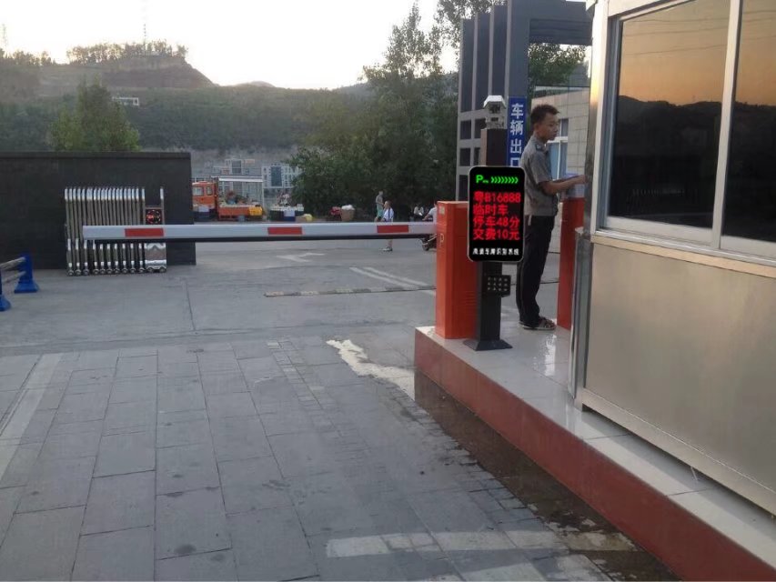 毕节威宁县毕节威宁县深圳市车牌识别